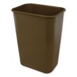  Impact Soft-Sided Wastebasket - IMP7703BEI