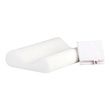 Core Basic Cervical Support Pillow