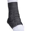 FLA Orthopedics Swede-O Inner Lok 8 Ankle Brace