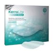 Crawford KerraLite Cool Hydrogel Moisture Balancing Dressing