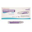 Ethicon Dermabond Mini Topical Skin Adhesive