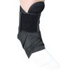 Comfortland Tour Ankle Brace