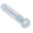 Buy Medline Lancets (Needle)