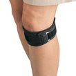 Sammons Preston Neoprene Patella Band - Black