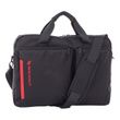 Swiss Mobility Stride Executive Briefcase