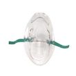 Salter Labs Infant Aerosol Mask