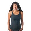 Wear Ease Slimmer Mastectomy Camisole