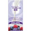 Nutricia Periflex LQ Amino Acid Based Drink