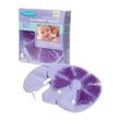 Lansinoh TheraPearl 3-in-1 Hot or Cold Breast Therapy Pack