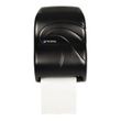 San Jamar Oceans Tear-N-Dry Electronic Touchless Roll Towel Dispenser