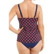 Amoena Alabama Tankini Top