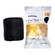 McKesson 12 Foot Fiberglass Cast Tape- Black