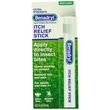 Benadryl Extra Strength Itch Relief Stick