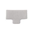 Roscoe Medical Disposable Ultra Fine CPAP Filter