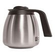 BUNN Thermal Carafe