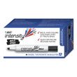 BIC Intensity Bold Tank-Style Dry Erase Marker