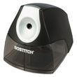 Bostitch Personal Electric Pencil Sharpener