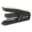 Bostitch EZ Squeeze 50 Stapler