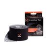 KT Kinesiology Tape-Black