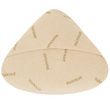 Amoena 216 Premium PriForm Breast Form - Lvory Back