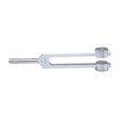 Graham-Field Aluminum Tuning Fork