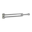 Graham-Field Student Tuning Fork