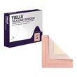 Systagenix TIELLE Essential Foam Dressing - Pack 