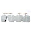 Buy BodyMed Self-Adhering Electrodes 