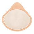 Amoena Natura 1S 396 Symmetrical Breast Form With ComfortPlus Technology - Back