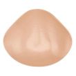 Amoena Essential Light 1SN 314 Symmetrical Breast Forms - Back