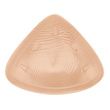 Amoena Essential Deluxe Light 2S 247 Symmetrical Breast Form - Back