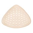 Amoena Energy Cosmetic 2S - 310 Symmetrical Breast Form - Back