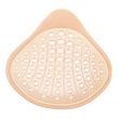 Amoena Energy 1S 349 Symmetrical Breast Form With ComfortPlus Technology - Back