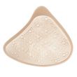 Amoena Adapt Light 3A Breast Form - Back