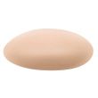 Amoena Balance Essential Special Ellipse 232 Breast Form