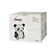 Allied Schuco Panda Nebulizer