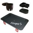 Triumph Mobility Escape Accessories Pack