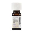 Aura Cacia Certified Organic Geranium Essential Oil