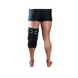 Optec Gladiator ROMPS Knee Brace - Back