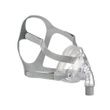 3B Medical Siesta Full Face CPAP Mask