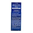 Natrol Melatonin 10mg Maximum Strength Tablets