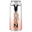 Ignite ZRO Energy Drink