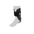 T2 Rigid Ankle Brace - Black