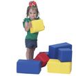 Childrens Factory Toddler Sturdiblock