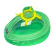 Teleflex Pediatric Toddler Sure Seal Face Mask