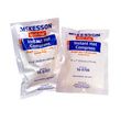 McKesson Instant Hot Compress Pack