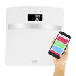 Vive Smart Body Fat Scale