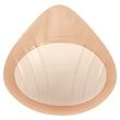 Balance Contact Medium Delta 229 Breast Form - Back