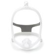 Respironics DreamWisp Minimal Contact Nasal CPAP Mask