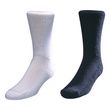 Medicool DiaSox Plus Men Oversize Socks